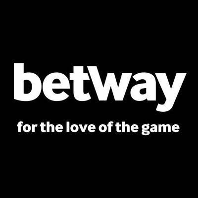 betway logo square
