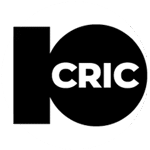10cric-logo-review