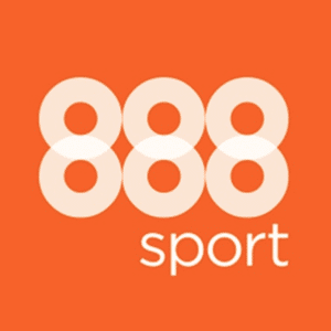 888sport logo square