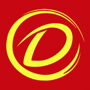 dafabet logo square