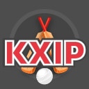 Kings XI Punjab IPL Logo Design