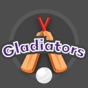 Quetta Gladiators PSL Logo
