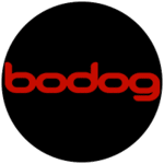 bodog sports betting india logo