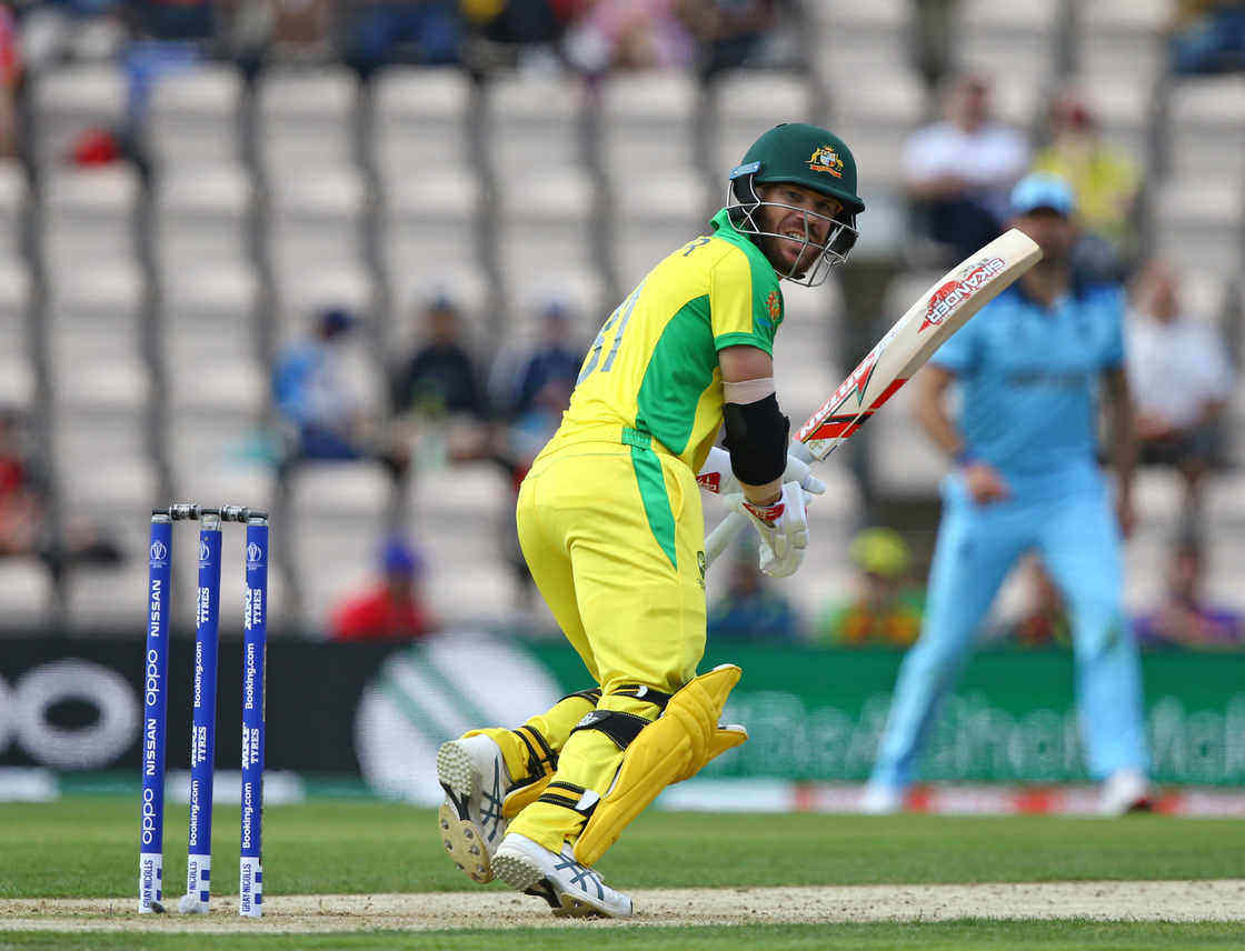 England v Australia T20I Series >> Betting Preview