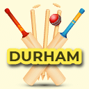 Durham Team Logo