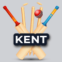 Kent Team logo