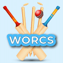 Worcs Team Logo