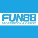 fun88 logo