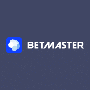betmaster logo square 300x300