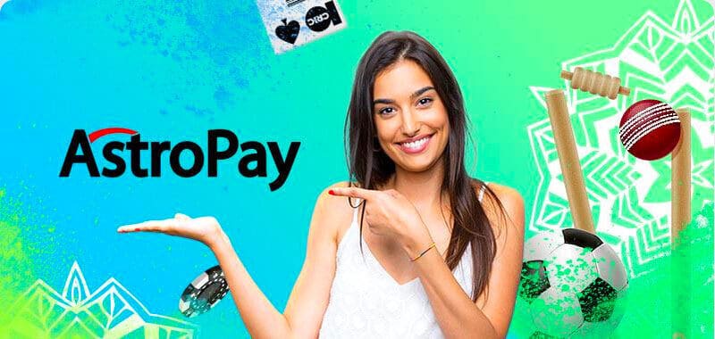 10cric astropay double money offer