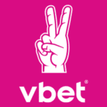 vebt logo 200x200