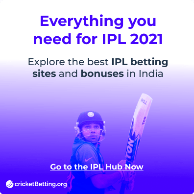 IPL primary banner 1 mobile