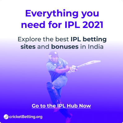 IPL primary banner 2 mobile