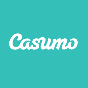 casumo logo square