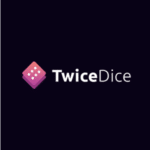 twicedice logo