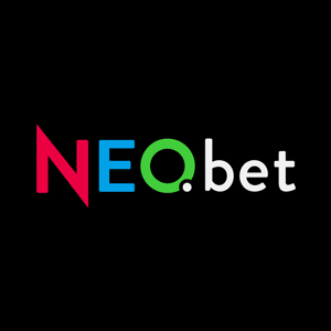 NEO.bet logo