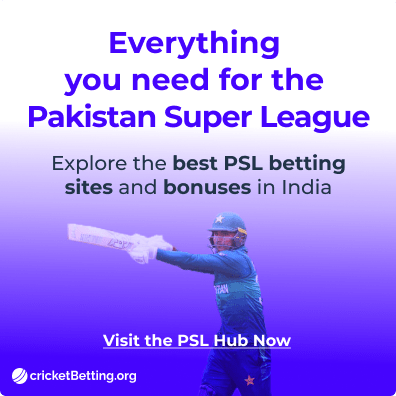 PSL betting sites banner 1