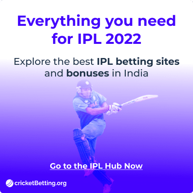 IPL betting sites