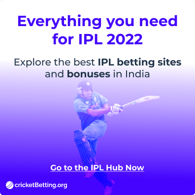 Best Cricket Betting Apps In India Once, Best Cricket Betting Apps In India Twice: 3 Reasons Why You Shouldn't Best Cricket Betting Apps In India The Third Time