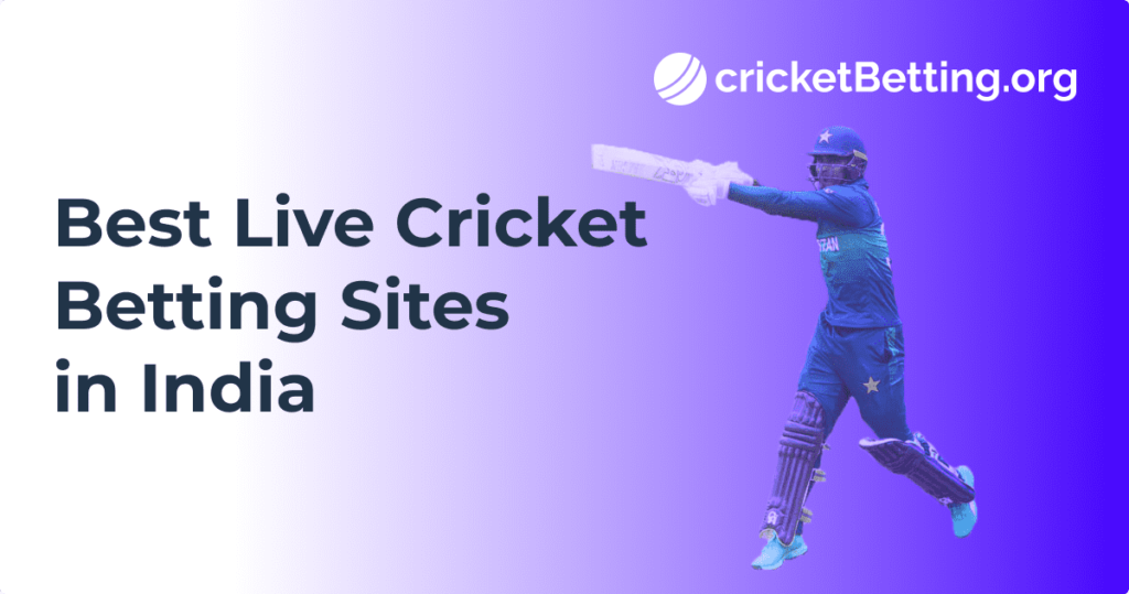 Live 2025 cricket sites