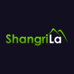 ShangriLa India review