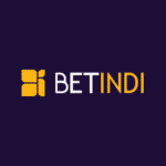 BetIndi review